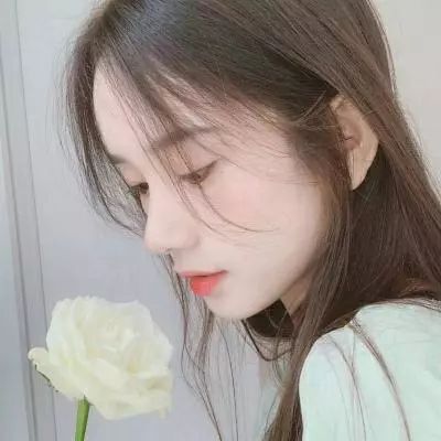 清清又肉又扭